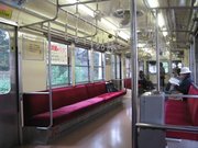 画像(180x135)・拡大画像(640x480)