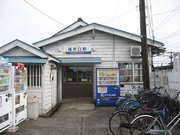 画像(180x135)・拡大画像(640x480)