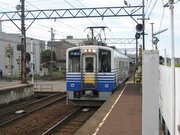 画像(180x135)・拡大画像(640x480)