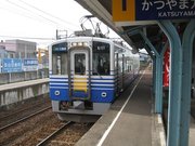 画像(180x135)・拡大画像(640x480)