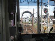 画像(180x135)・拡大画像(640x480)