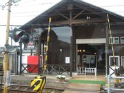 画像(180x135)・拡大画像(640x480)