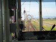 画像(180x135)・拡大画像(640x480)