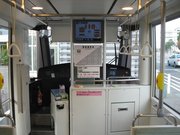 画像(180x135)・拡大画像(640x480)