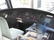 画像(180x135)・拡大画像(640x480)