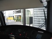 画像(180x135)・拡大画像(640x480)