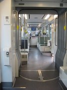 画像(135x180)・拡大画像(480x640)