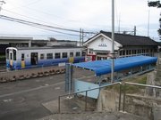 画像(180x135)・拡大画像(640x480)