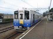 画像(180x135)・拡大画像(640x480)