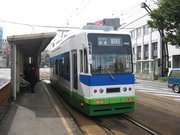 画像(180x135)・拡大画像(640x480)