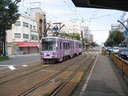 画像(180x135)・拡大画像(640x480)