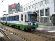 画像(180x135)・拡大画像(640x480)