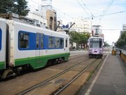 画像(180x135)・拡大画像(640x480)