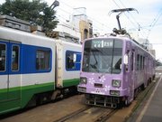 画像(180x135)・拡大画像(640x480)