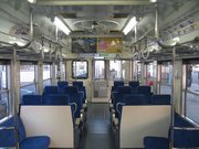 画像(180x135)・拡大画像(640x480)