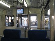 画像(180x135)・拡大画像(640x480)