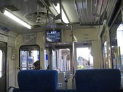 画像(180x135)・拡大画像(640x480)