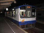 画像(180x135)・拡大画像(640x480)