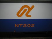 画像(180x135)・拡大画像(640x480)