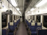 画像(180x135)・拡大画像(640x480)