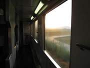 画像(180x135)・拡大画像(640x480)