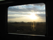 画像(180x135)・拡大画像(640x480)