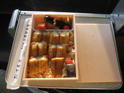 画像(180x135)・拡大画像(640x480)