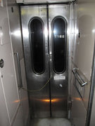 画像(135x180)・拡大画像(480x640)