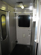 画像(135x180)・拡大画像(480x640)