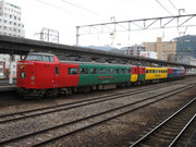 画像(180x135)・拡大画像(640x480)