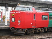 画像(180x135)・拡大画像(640x480)