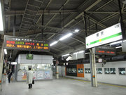 画像(180x135)・拡大画像(640x480)