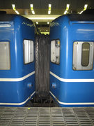 画像(135x180)・拡大画像(480x640)