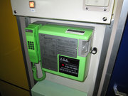 画像(180x135)・拡大画像(640x480)