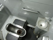 画像(180x135)・拡大画像(640x480)