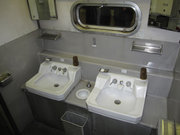 画像(180x135)・拡大画像(640x480)