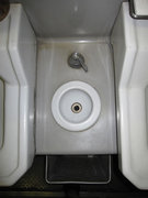 画像(135x180)・拡大画像(480x640)