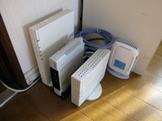 画像(180x135)・拡大画像(640x480)