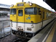 画像(180x135)・拡大画像(640x480)