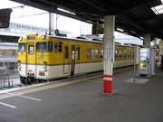 画像(180x135)・拡大画像(640x480)