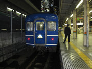 画像(180x135)・拡大画像(640x480)