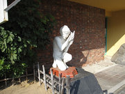 画像(180x135)・拡大画像(640x480)