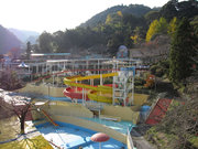 画像(180x135)・拡大画像(640x480)