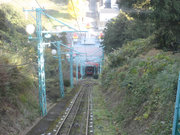 画像(180x135)・拡大画像(640x480)