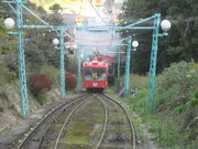 画像(180x135)・拡大画像(640x480)