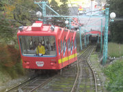 画像(180x135)・拡大画像(640x480)