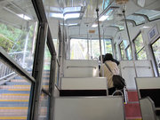 画像(180x135)・拡大画像(640x480)