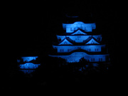 画像(180x135)・拡大画像(640x480)