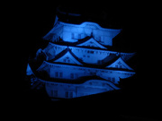 画像(180x135)・拡大画像(640x480)