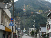 画像(180x135)・拡大画像(640x480)